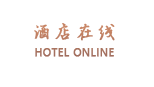 桂林快乐酒店